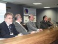 /album/fotogaleria/jose-chacon-vp-ibec-paulo-dias-presidente-ibec-edinho-bez-deputado-federal-e-rubens-borges-ibec-sp-jpg/